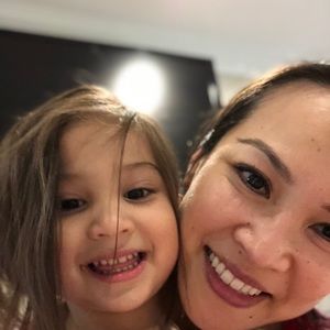 Meet your Posher, Kylee